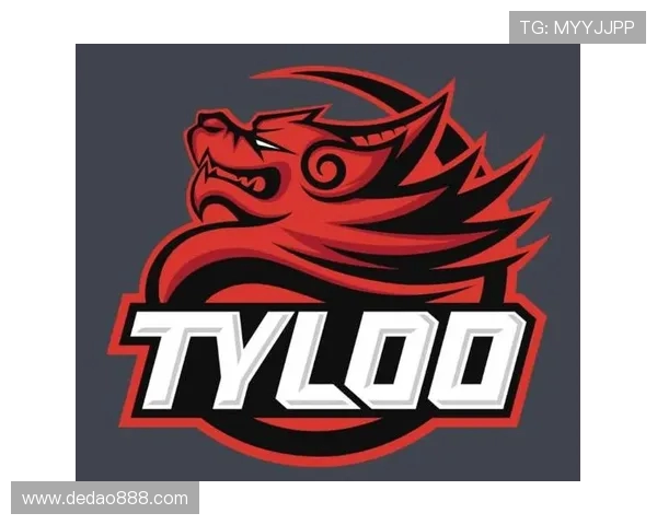 CSGO战术深度解析：BLG战队的灵活转换体系与战术运用