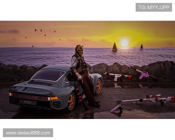 CSGO心理素质排行榜揭晓BLG荣登第九名引发热议