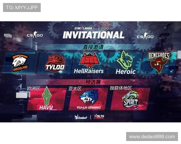 CSGO最新状态排行榜揭晓JDG强势跻身第四名引发关注 CSGO最新状态排行榜揭晓JDG强势跻身第四名引发关注