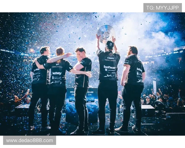 CSGO赛事分析：深入探讨WE战队的战术转变与未来发展方向