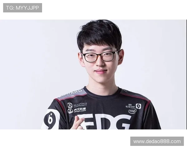 DOTA2个人能力排行榜揭晓EDG战队选手表现卓越位居前列