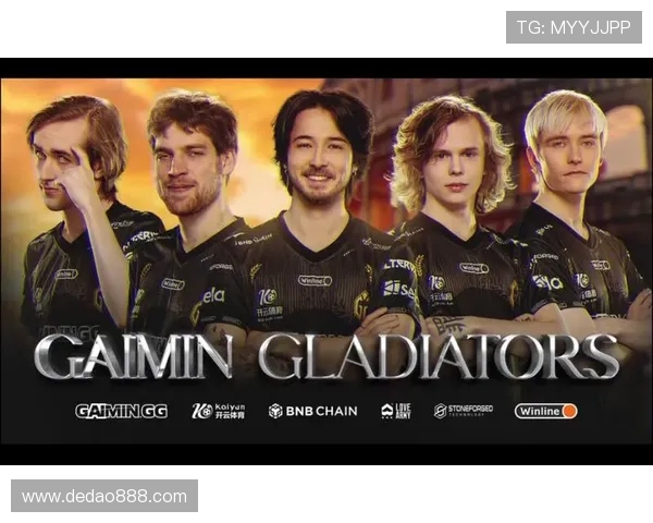 DOTA2意识排行榜揭晓BLG战队荣登第八位引发热议