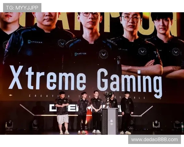 DOTA2技术排名新变动BLG战队实现历史新高引发关注