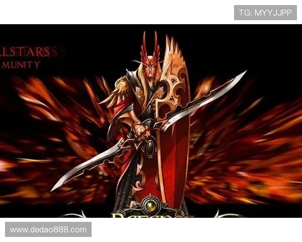 DOTA2最新速度排行榜TOP10揭晓TES战队强势领跑引发热议