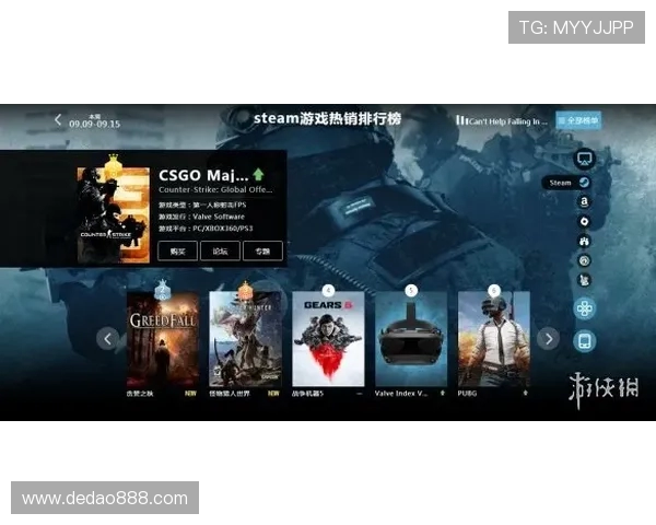 DOTA2灵活性排行榜更新FPX强势夺冠引发热议 DOTA2灵活性排行榜更新FPX强势夺冠引发热议
