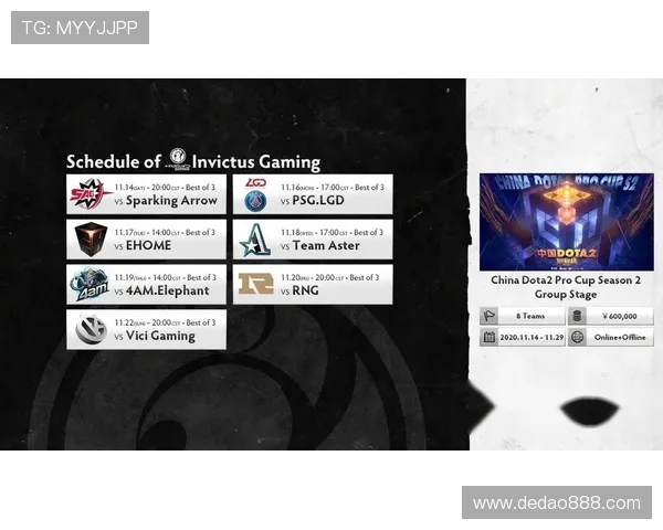 DOTA2耐力排名更新IG战队创下新高记录引发热议 DOTA2耐力排名更新IG战队创下新高记录引发热议