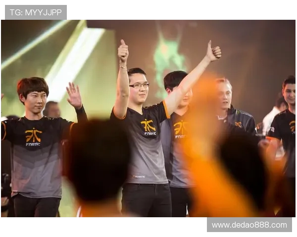 IG在Major赛中的状态分析与表现评估全景解析