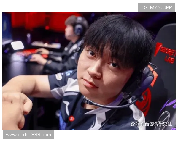 IG战队节奏解析：从英雄联盟看团队协作与战略布局的深度剖析