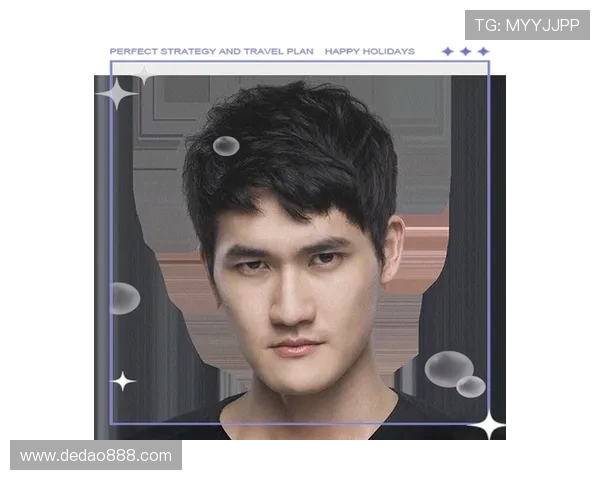 TES的崛起之路：全球总决赛背后的奋斗与荣耀