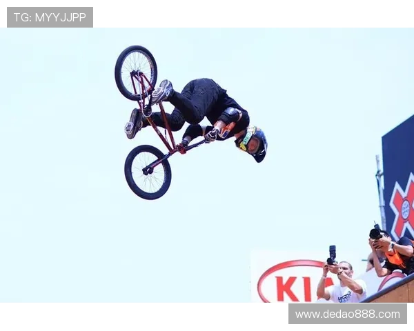 上海极限运动队荣登极限运动节奏排行榜第十名引发热议