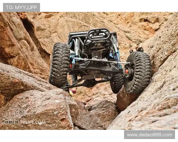 上海攀岩队在世界街舞大赛中的节奏表现精彩纷呈引发热议