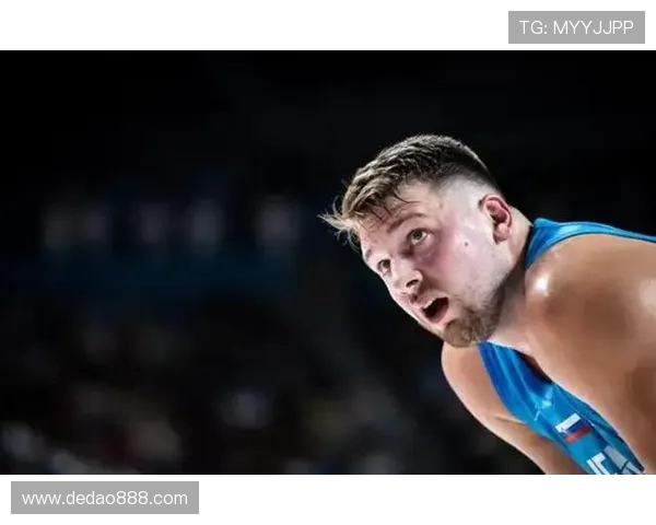 上海网球队在欧锦赛积分榜上以63分稳居第一名展现强劲实力