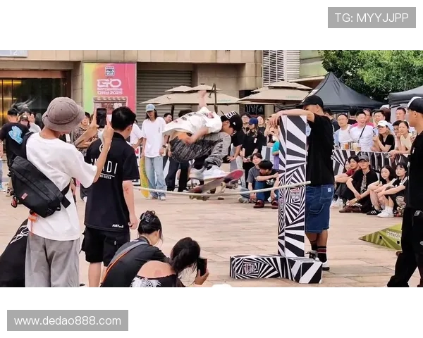 上海滑板队的耐力挑战与成长之路探讨 上海滑板队的耐力挑战与成长之路探讨