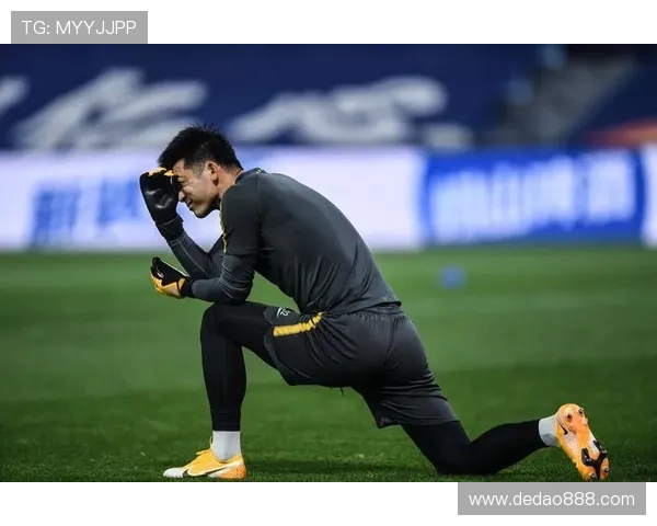 上海足球队心理素质分析：如何在压力中保持竞技状态与团队凝聚力