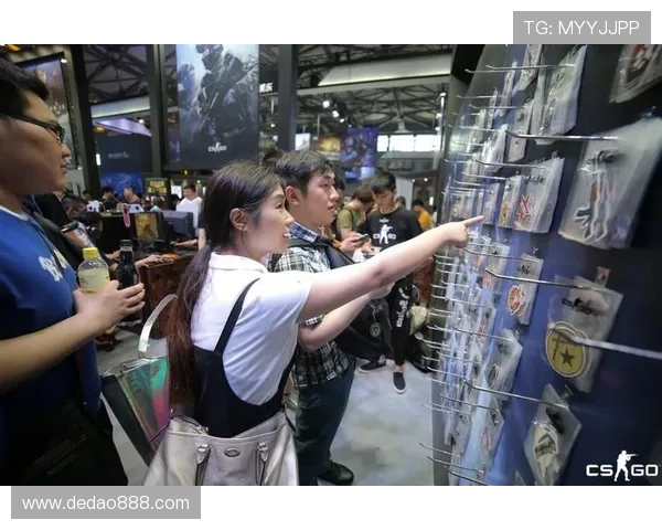 与张娜深入对话探讨她的CSGO职业生涯与未来发展方向