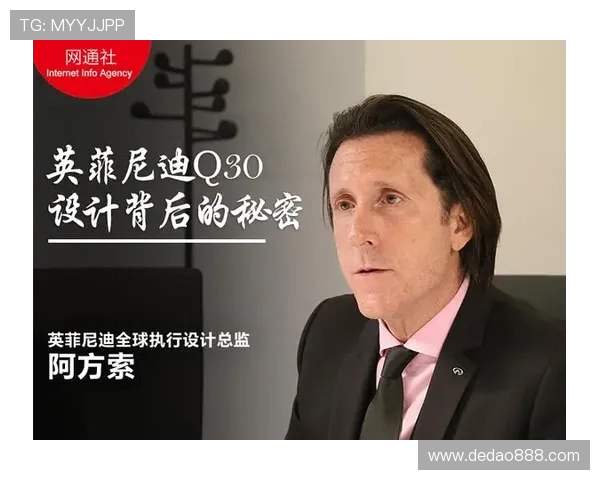 专访周丽：探寻足球成功背后的秘密与策略