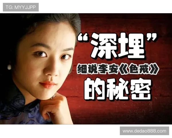 专访黄军：探寻足球领域成功背后的秘密与经验分享