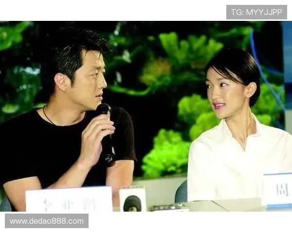 专访羽毛球女神杨芳揭秘她成功背后的心路历程与训练秘诀