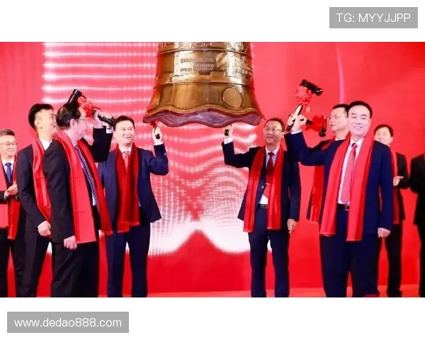 乒乓球传奇王军专访揭秘成功背后的秘密与奋斗历程