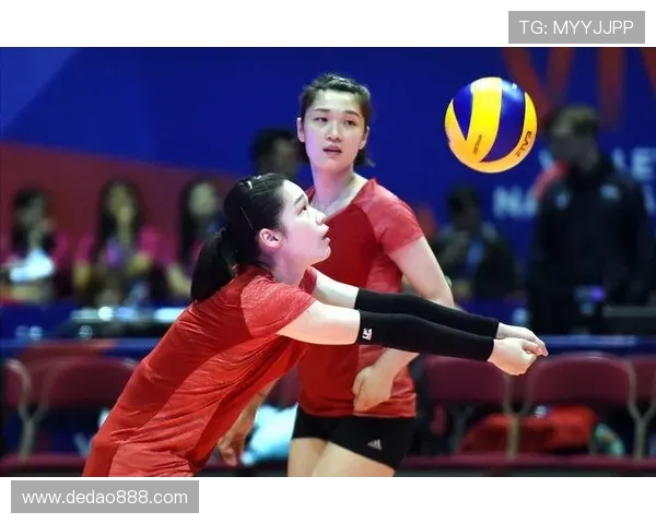 从零起步掌握排球心理素质提升技巧与实战策略全解析 从零起步掌握排球心理素质提升技巧与实战策略全解析