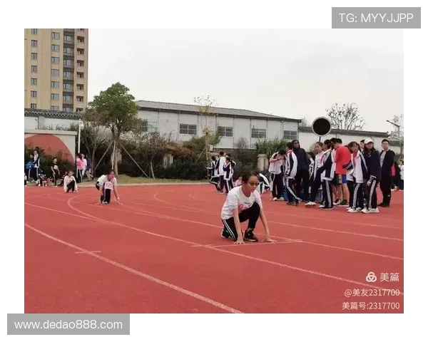 全国街舞大赛点评:广州攀岩队展现速度与激情的完美结合 全国街舞大赛点评:广州攀岩队展现速度与激情的完美结合