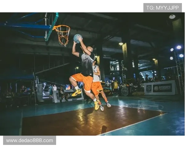 全国街舞大赛积分榜更新杭州滑板队以94分稳居第一名