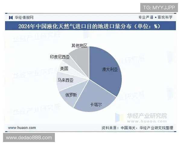 全球挑战赛分析LNG的强劲表现与未来发展潜力探讨 全球挑战赛分析LNG的强劲表现与未来发展潜力探讨