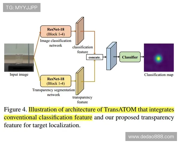 北京排球队速度分析与表现评估:数据背后的故事与启示 北京排球队速度分析与表现评估:数据背后的故事与启示