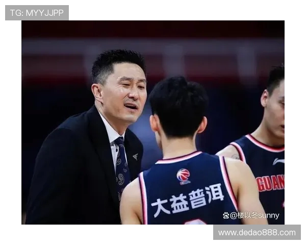 北京篮球队心理素质解析:如何在比赛中保持冷静与专注 北京篮球队心理素质解析:如何在比赛中保持冷静与专注