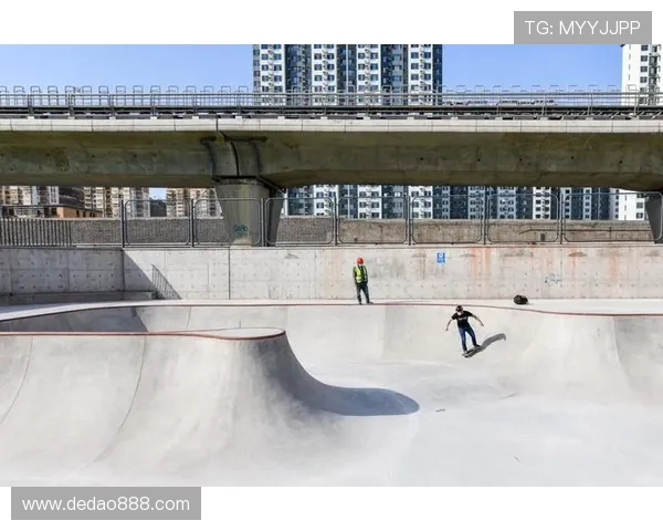 北京滑板队意识对比深度解析与文化影响探讨 北京滑板队意识对比深度解析与文化影响探讨