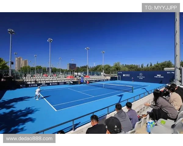 北京网球队在全国网球比赛经验排行榜中荣登第八名引发热议