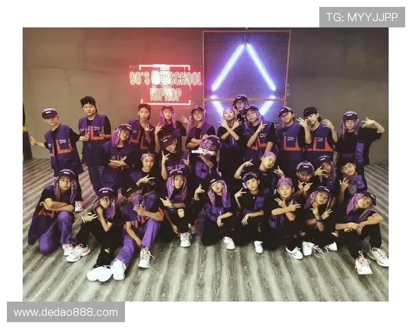 北京街舞队节奏分析：优缺点探讨与未来发展方向