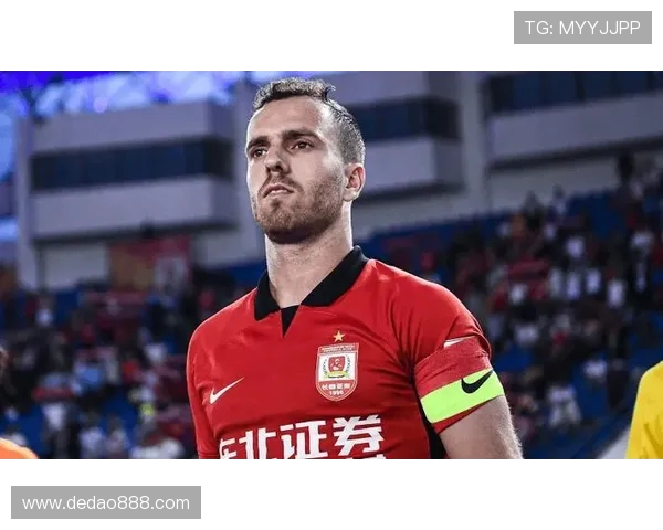 北京足球队灵活性分析与战术调整的深度探讨与展望