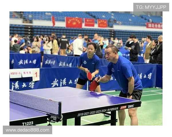 南京乒乓球队荣登全国配合排行榜第三名展现实力与团队精神