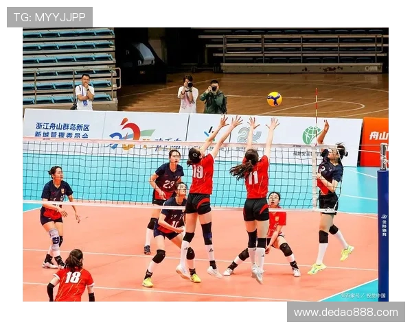 南京排球队在奥运会上的战术表现分析与点评探讨