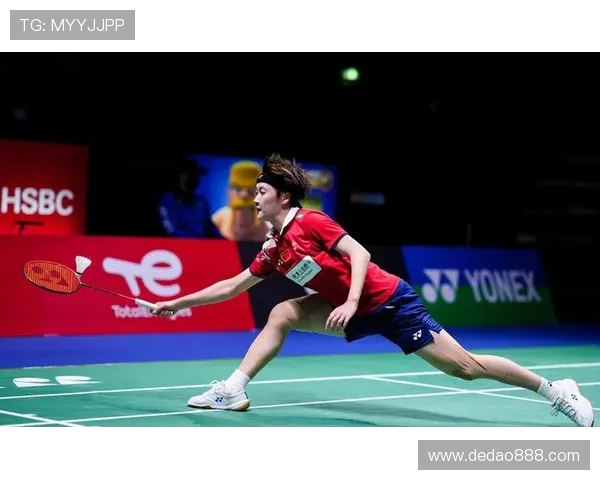 南京羽毛球队力量表现的数据分析与训练策略探讨 南京羽毛球队力量表现的数据分析与训练策略探讨