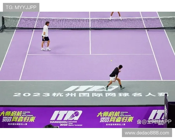 南京网球队展现强大实力大满贯赛事点评与分析 南京网球队展现强大实力大满贯赛事点评与分析