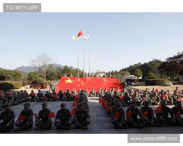 南京篮球队精英赛征程揭秘:从默默无闻到荣耀之巅的奋斗故事 南京篮球队精英赛征程揭秘:从默默无闻到荣耀之巅的奋斗故事