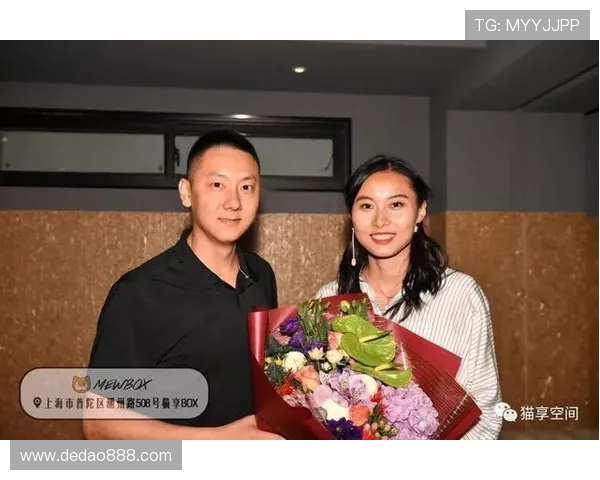 南京羽毛球队转型之路:从传统强队到现代竞技的全新挑战与机遇 南京羽毛球队转型之路:从传统强队到现代竞技的全新挑战与机遇