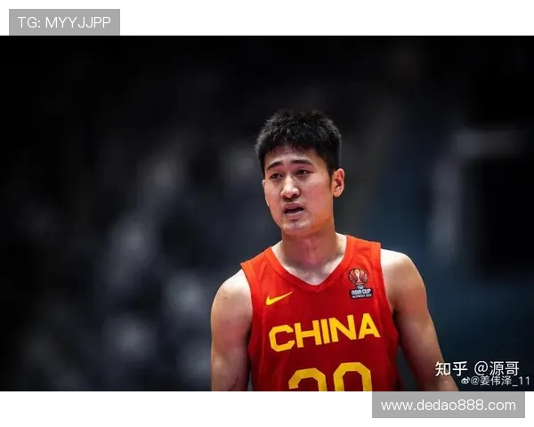 南京足球队以72分稳居杯赛积分榜首位争夺冠军形势大好