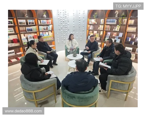 吴军羽毛球人生的深度对话与成长之路探秘 吴军羽毛球人生的深度对话与成长之路探秘