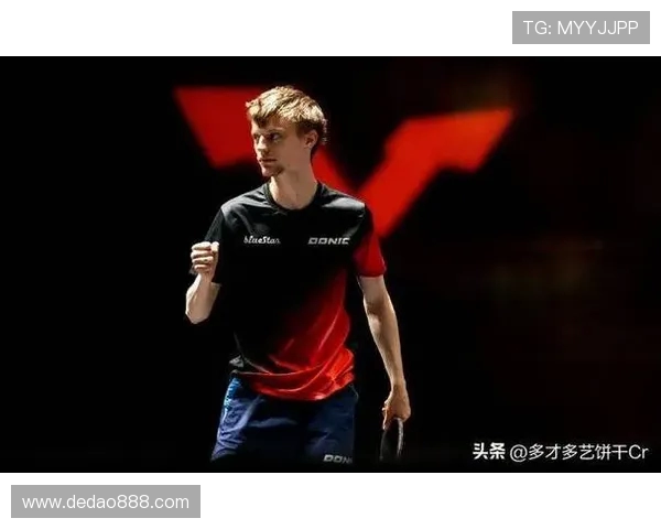 南京足球队节奏表现分析大满贯点评展现球队风采与战术魅力 南京足球队节奏表现分析大满贯点评展现球队风采与战术魅力