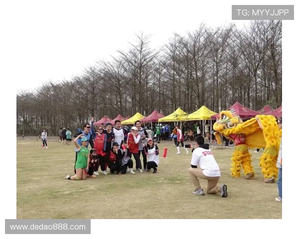 南京飞盘队在马拉松大满贯中的精彩表现与比赛经验分析 南京飞盘队在马拉松大满贯中的精彩表现与比赛经验分析