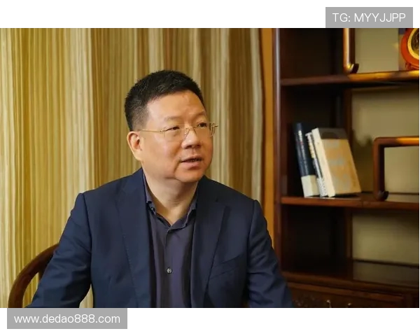 周军专访：飞盘运动的成长与未来展望之路