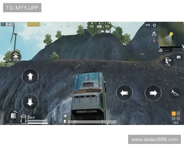 和平精英V5版本耐力机制深度解析与实战应用探讨