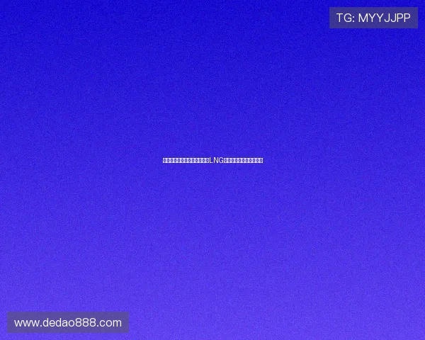 和平精英最新配合排行榜出炉LNG战队荣登第八名引发关注