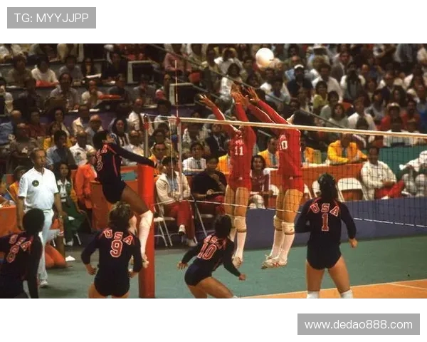 对话吴芳：回顾我的排球生涯与成长之路