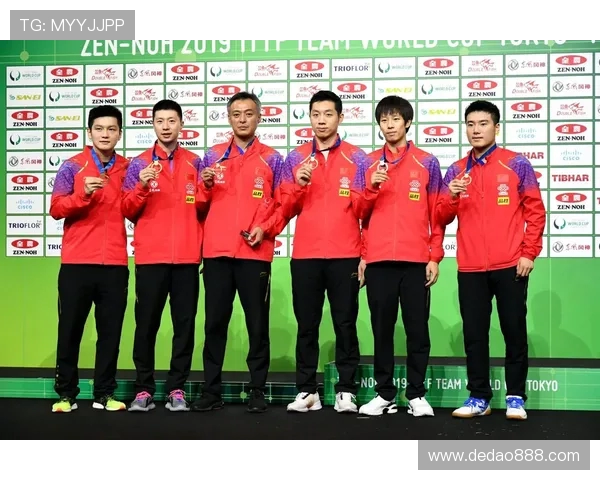 广州乒乓球队在世界杯积分榜上以93分稳居第一名表现出色