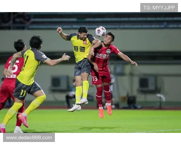 广州极限运动队实力解析与发展前景探讨 广州极限运动队实力解析与发展前景探讨