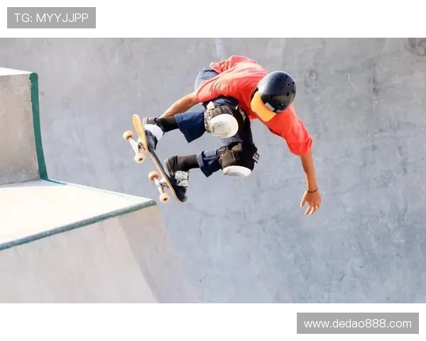 广州滑板队在极限运动世界杯中的意识表现分析与点评